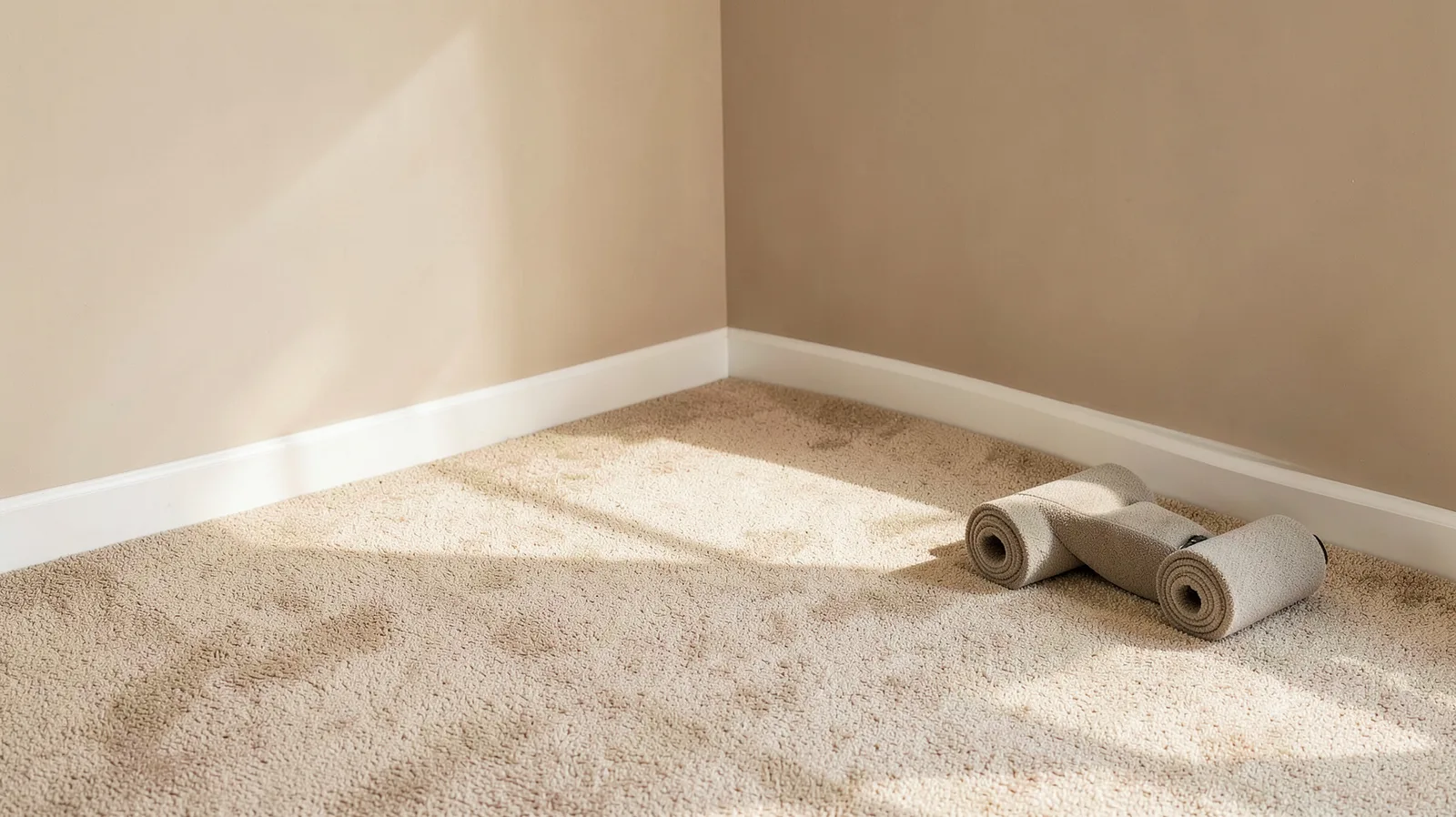 Carpet Installation in Wilson, TX near me